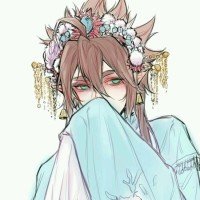 红杏四叶草研究所